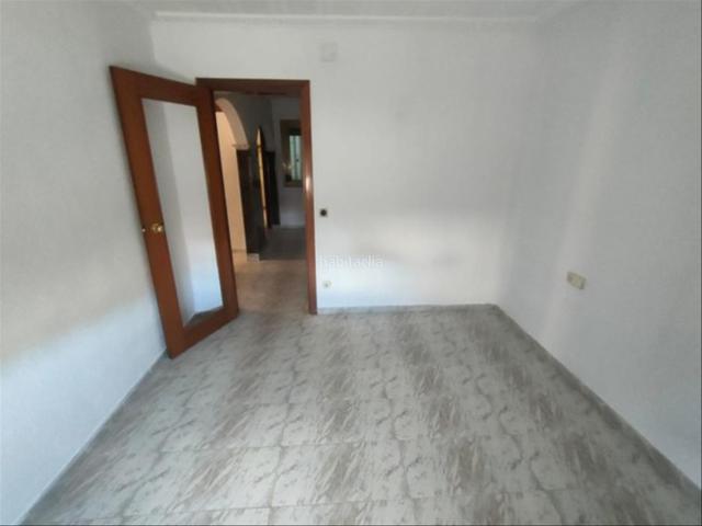 Piso en venta en Franqueses del Vallès Les. Solvia Inmobiliaria Piso Franqueses del Vallès Les. Pisos Franqueses del Vallès.