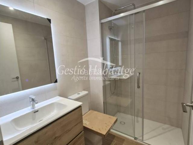 Piso en venta en Franqueses del Vallès Les. Pis en venta en Corró dAvall. Pisos Franqueses del Vallès.