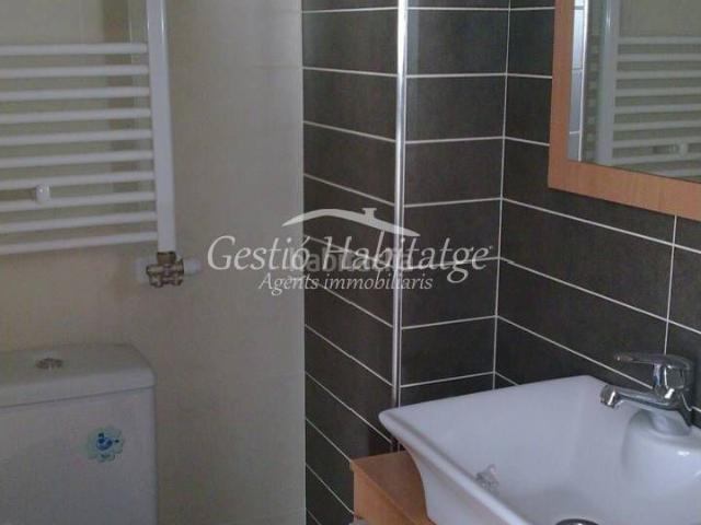 Piso en venta en Franqueses del Vallès Les. Pis en venta en Corró dAvall. Pisos Franqueses del Vallès.