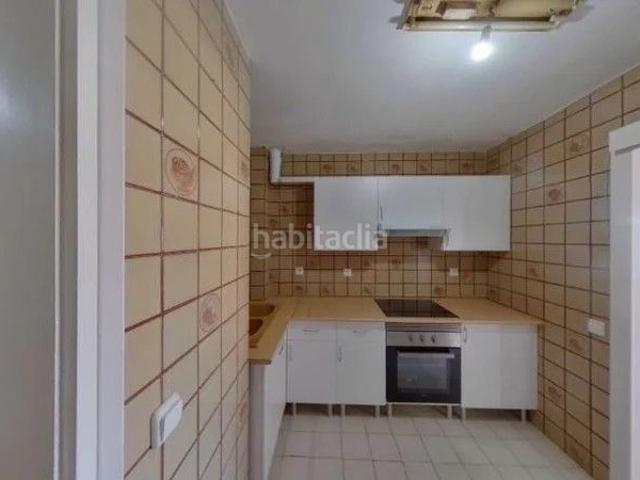 Piso en venta en Franqueses del Vallès Les. PISO EN VENTA C ARAGON LES FRANQUESES. Pisos Franqueses del Vallès.