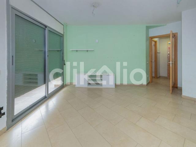 Piso en venta en Franqueses del Vallès Les. Pisos Franqueses del Vallès.