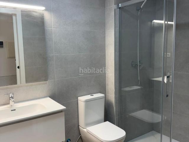 Piso en venta en Franqueses del Vallès Les. PLANTA BAJA OBRA NUEVA. Pisos Franqueses del Vallès.