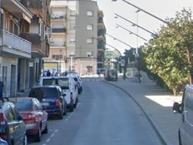 Piso en venta en Franqueses del Vallès Les. Venta Piso en Les Franqueses del Valles Barcelona. Pisos Franqueses del Vallès.