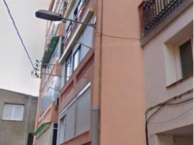 Piso en Venta en Fraga, Huesca