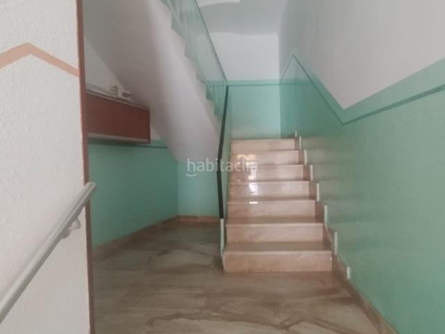Piso en venta en Fraga. PISO DE 3 HABITACIONES MUY BUENA ZONA CASCO ANTIGUO DE FRAG. Pisos.