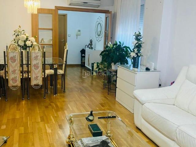 Piso en venta en Fraga. PISO DE SEGUNDA MANO COMPLETAMENTE REFORMADO. Pisos.