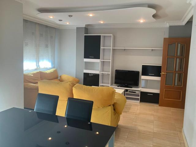 Piso en venta en Fraga. PISO EN ZONA CENTRO EN EXCELENTES CONDICIONES. Pisos.