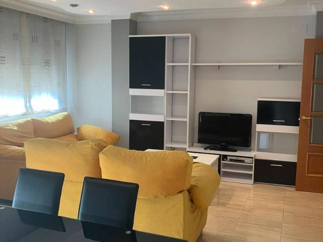 Piso en Venta en Fraga