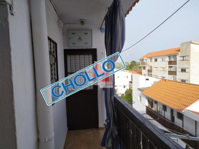 Piso en venta en Fregenal de la Sierra, Fregenal De La Sierra