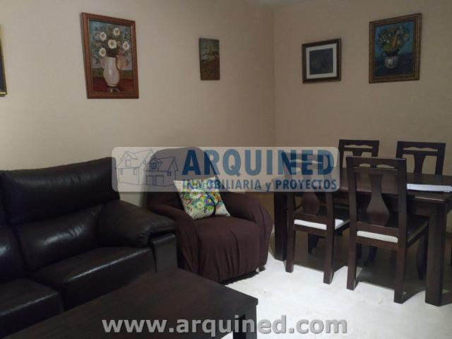 Piso en venta en Fregenal de la Sierra, Fregenal De La Sierra