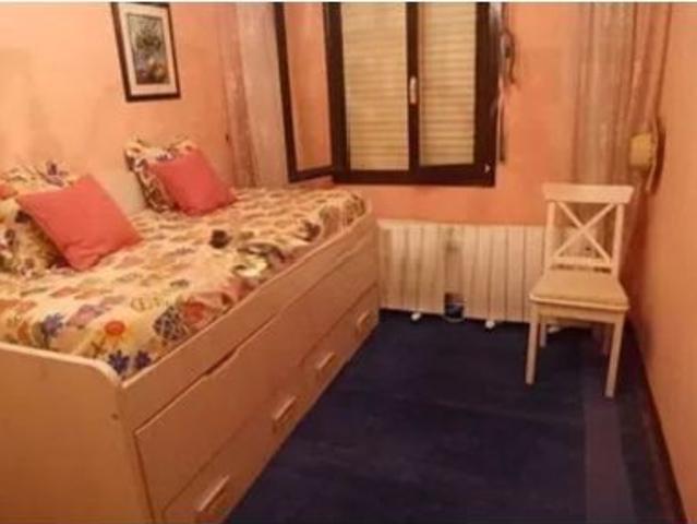 Piso en Venta en Frías y Omedina, Burgos