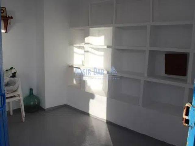 Piso en Venta en Frigiliana