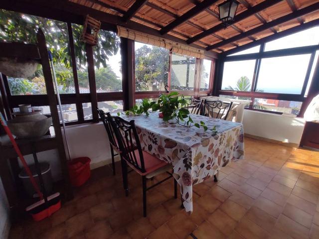 Piso en Venta en Frontera