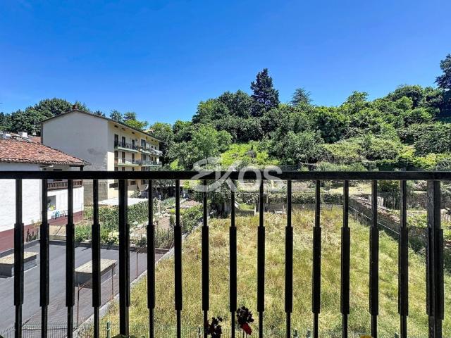 Piso en venta en Oñati. Piso en venta en Oñati, 3 dormitorios. Pisos.
