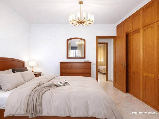 Piso en Venta en Guanarteme