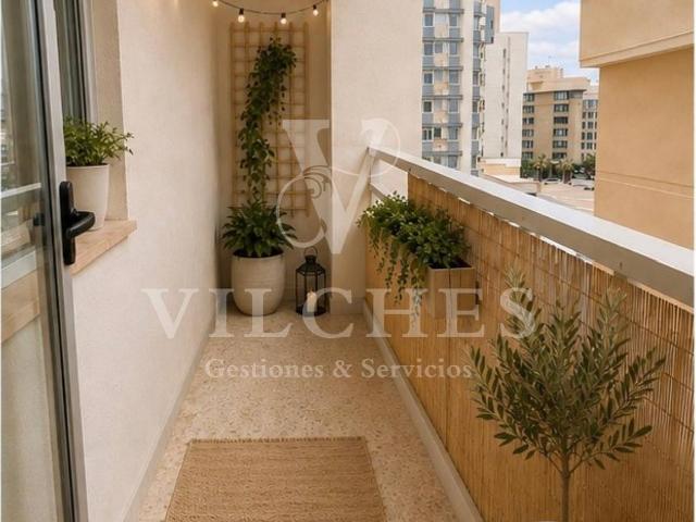 Piso en Venta en Guanarteme