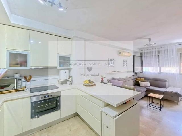 Piso en Venta en Guanarteme