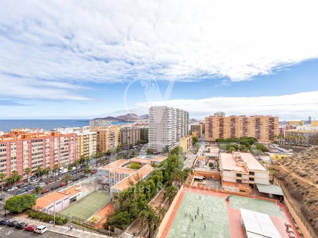 Piso en Venta en Guanarteme