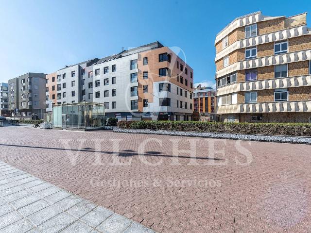 Piso en Venta en Guanarteme