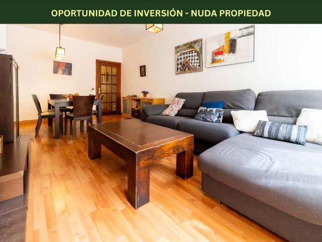 Piso en Venta en Guanarteme