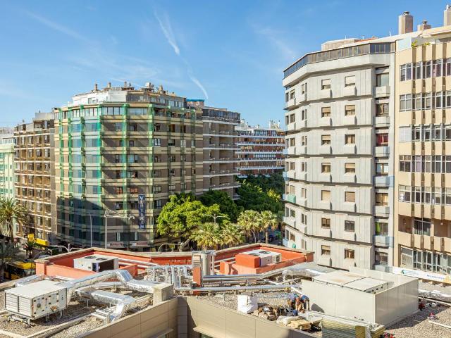 Piso en Venta en Guanarteme