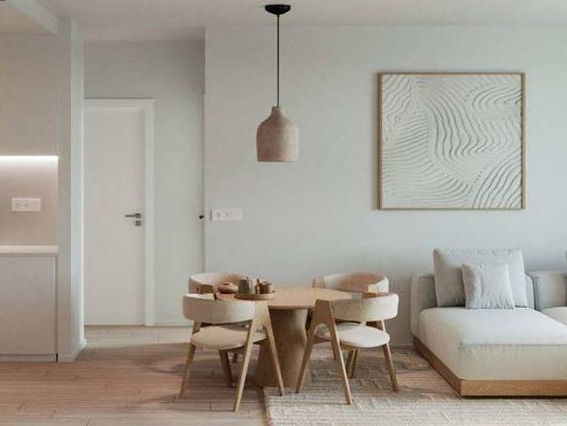 Piso en Venta en Guanarteme