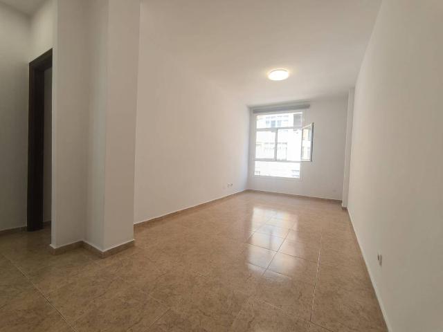 Piso en Venta en Guanarteme