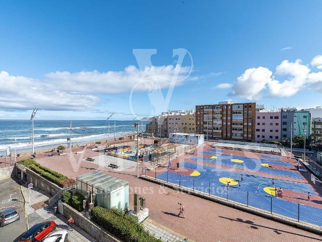 Piso en Venta en Guanarteme