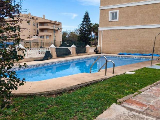 Piso en Venta en Guadalmar