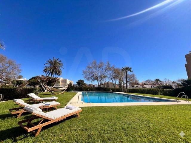Piso en Venta en Guadalmar