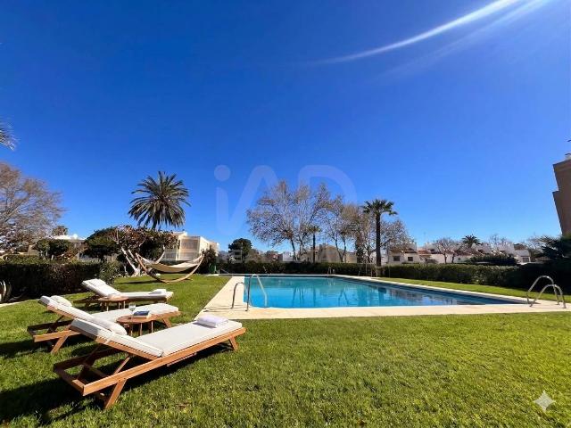 Piso en Venta en Guadalmar
