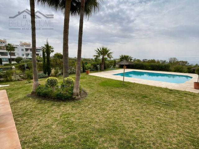 Piso en Venta en Guadalobón
