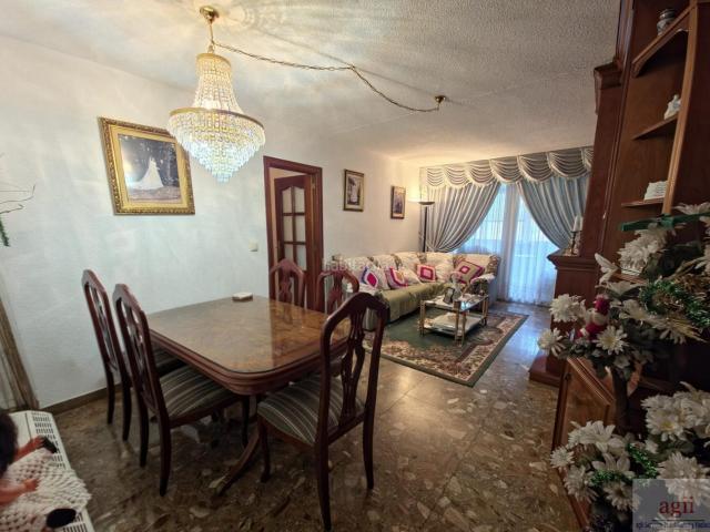 Piso en venta en Guadalajara, Alamín. GuadalajaraPiso. Pisos.