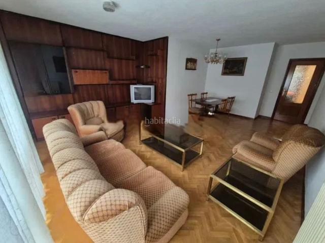 Piso en venta en Guadalajara, Alamín. Oportunidad única en Aguas Vivas. Pisos.