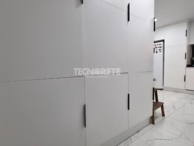 Piso en venta en Guadalajara, Alamín. Piso en venta en Guadalajara. Pisos.