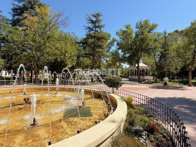 Piso en venta en Guadalajara, Alamín. Piso en venta en Guadalajara. Pisos.