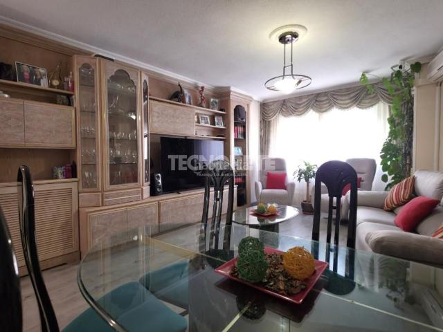 Piso en venta en Guadalajara, Alamín. Piso en venta en Guadalajara. Pisos.
