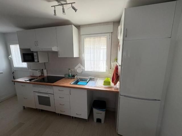 Piso en venta en Guadalajara, Alamín. Piso en venta en Guadalajara. Pisos.
