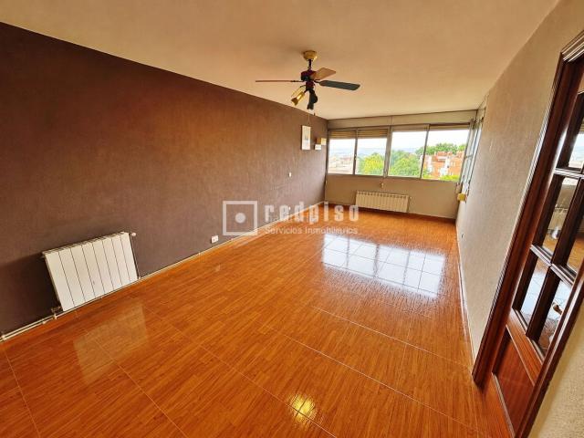 Piso en venta en Guadalajara, Alamín. PISOZONA ALAMIN. Pisos.
