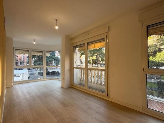 Piso en venta en Guadalajara, Casco historico