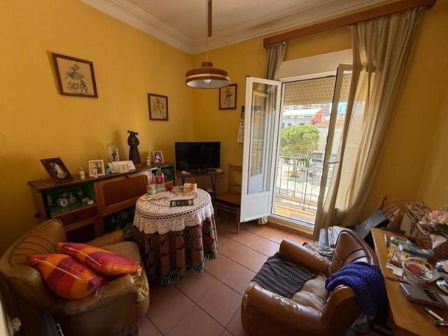 Piso en venta en Guadalajara, Casco historico