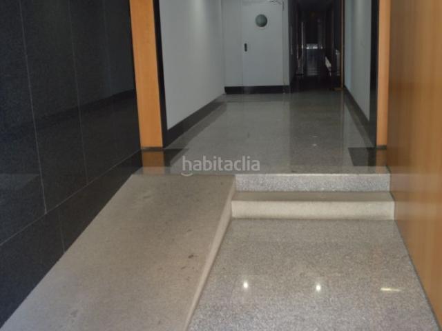Piso en venta en Guadalajara, Casco Histórico. Acogedor y luminoso piso exterior a estrenar. Pisos.