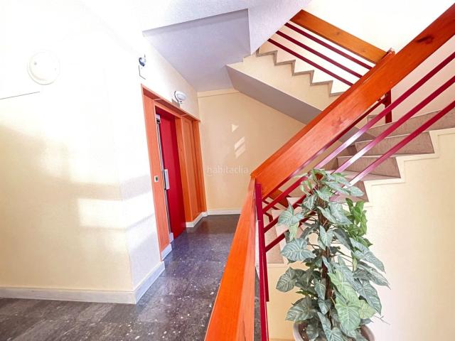Piso en venta en Guadalajara, Casco Histórico. PISO A LA VENTA EN AVENIDA BARCELONA, CASCO HISTÓRICO, GUADALAJARA. Pisos.