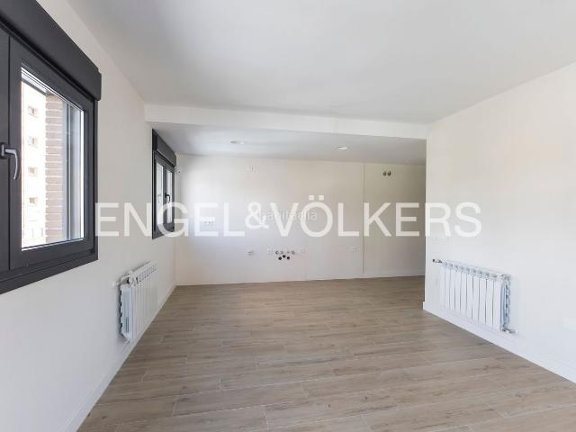 Piso en venta en Guadalajara, Casco Histórico. Piso de obra nueva en Guadalajara. Pisos.