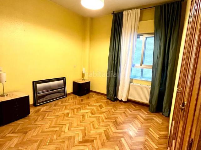 Piso en venta en Guadalajara, Casco Histórico. PISO EN CENTRO HISTÓRICO. Pisos.