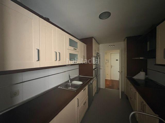 Piso en venta en Guadalajara, Casco Histórico. PISO EN FERNANDEZ IPARRAGUIRRE. Pisos.
