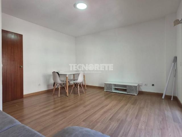 Piso en venta en Guadalajara, Casco Histórico. Piso en venta en Guadalajara. Pisos.