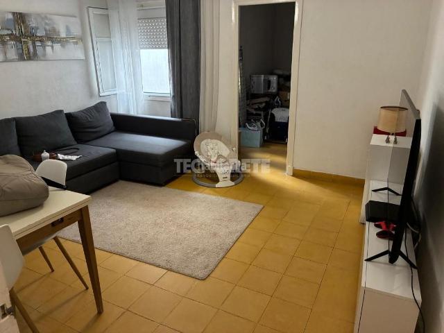 Piso en venta en Guadalajara, Casco Histórico. Piso en venta en Guadalajara. Pisos.