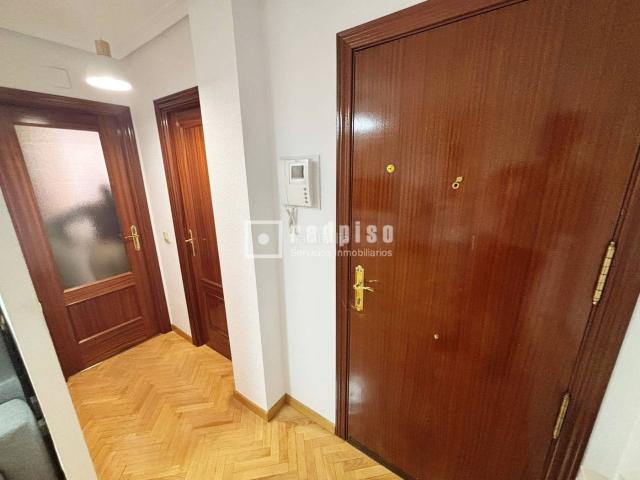 Piso en venta en Guadalajara, Casco Histórico. Precioso Dúplex en EN CASCO HISTÓRICO! Para entrar a vivir. Pisos.
