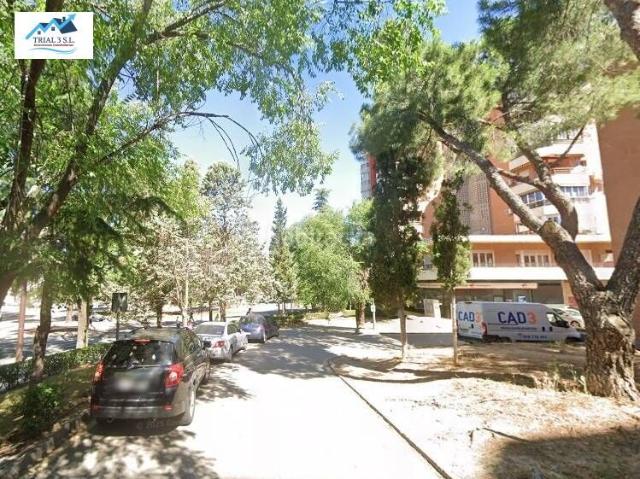Piso en venta en Guadalajara, Constitución El Balconcillo. Venta Piso en Guadalajara. Pisos.